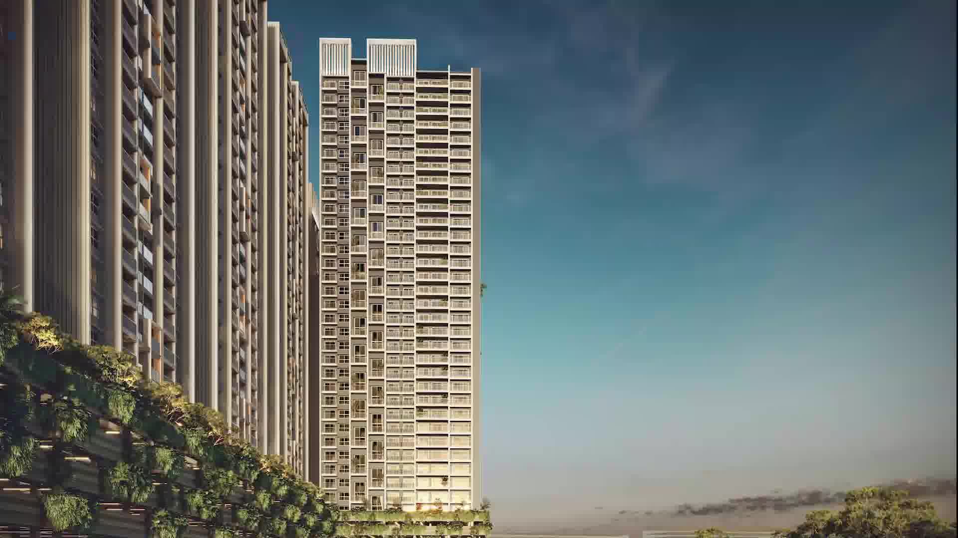 Project